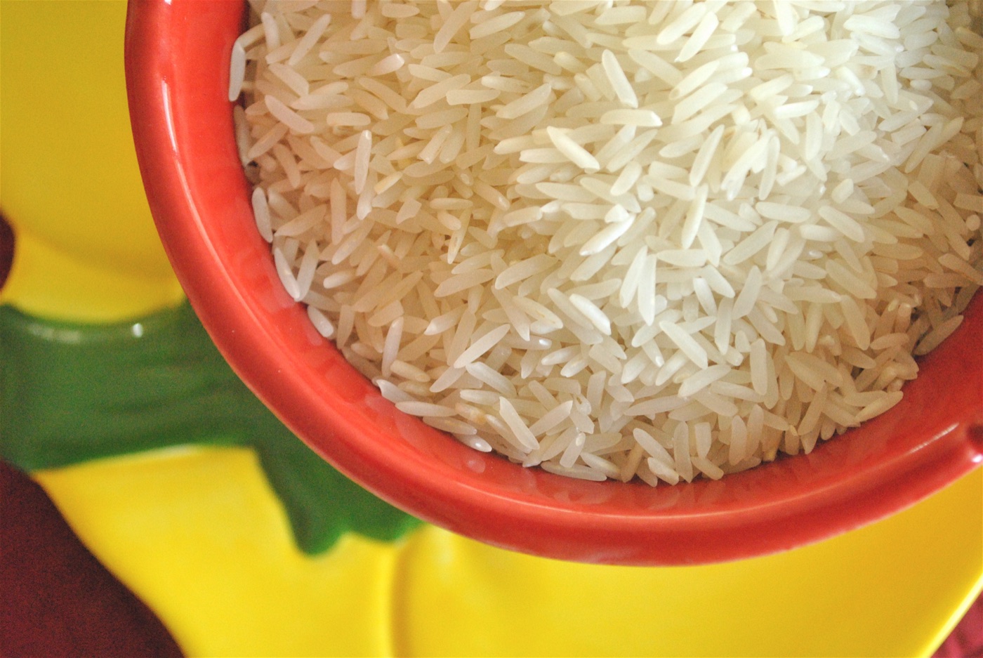 Agro Commodities — Devanshi Tradeables export